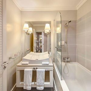 Chambre de Luxe